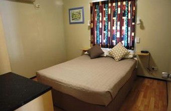 Gundy Star Tourist Park - Tourism Cairns 2