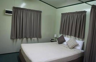 Gundy Star Tourist Park - Tourism Cairns 5