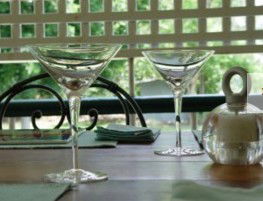 Bronte House Bed And Breakfast - Tourism Cairns 0