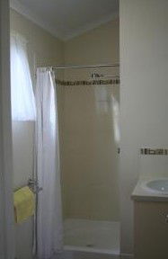 BIG4 Goondiwindi Tourist Park - Tourism Cairns 5