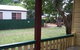 BIG4 Kingaroy Holiday Park - thumb 2
