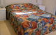 BIG4 Kingaroy Holiday Park - thumb 3