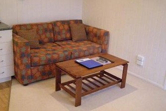 BIG4 Kingaroy Holiday Park - Tourism Cairns 4