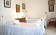 Rock-Al-Roy Bed And Breakfast - thumb 5