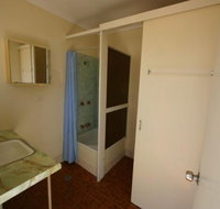 Nanango Caravan and Motorhome Park - Tourism Cairns