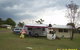 Nanango Caravan And Motorhome Park - thumb 3