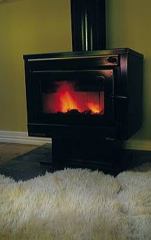 Narrows Escape Rainforest Retreat - Tourism Cairns 4