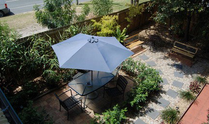 Coolangatta YHA Backpackers Hostel - Tourism Cairns 2