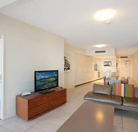 Grand Mercure Apartments Coolangatta - Tourism Cairns