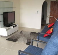 Broadwater Views - Tourism Cairns