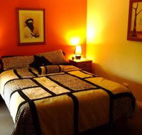 Mermaid Beachside Bed and Breakfast - Tourism Cairns