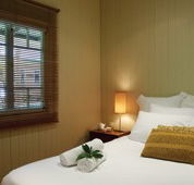 Gwinganna Lifestyle Retreat - Tourism Cairns