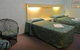 Fitzroy Motor Inn - thumb 2