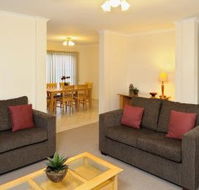 Apartments  Forest Hill - Tourism Cairns