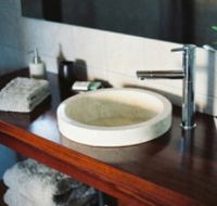 Barefoot Bungalows - Tourism Cairns