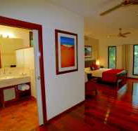 BroomeTown Boutique Accommodation - Tourism Cairns