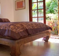 Old Broome Guesthouse - Tourism Cairns