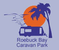 Roebuck Bay Caravan Park - Tourism Cairns 2