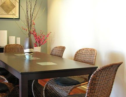 Shiba Lane Apartments - Tourism Cairns 3