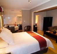 Bay Village Resort  Spa Dunsborough - Tourism Cairns