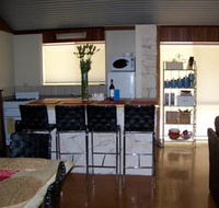 Boranup Cottage - Tourism Cairns
