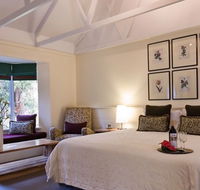 Cape Lodge - Tourism Cairns