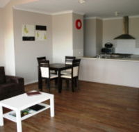 Cosy Corner Beach Cottages - Tourism Cairns