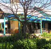 Dunsborough Beach Cottages - Tourism Cairns