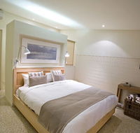 Injidup Spa Retreat - Tourism Cairns