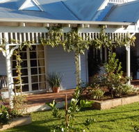 Lanterns Retreat - Tourism Cairns