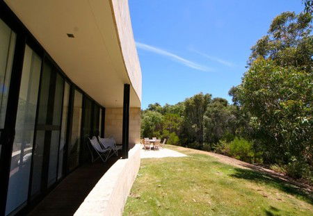 SLR Margaret River Holiday Homes - Tourism Cairns 2
