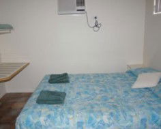 Gateway Caravan Park - Tourism Cairns 1