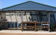 Munglinup Beach Caravan Park - thumb 1