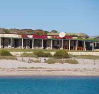 Dirk Hartog Island Lodge - Tourism Cairns