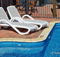 Seakist Villas - Tourism Cairns