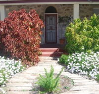 Weelaway On Gregory - Tourism Cairns