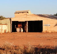 Bullara Station Stay - Tourism Cairns