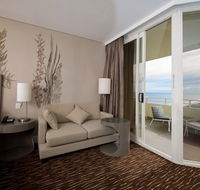 Rendezvous Hotel Perth - Tourism Cairns