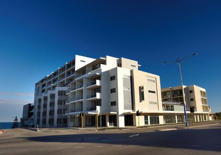 Quest Scarborough - Tourism Cairns 1