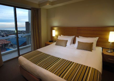 Quest Scarborough - Tourism Cairns 3