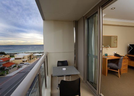 Quest Scarborough - Tourism Cairns 4
