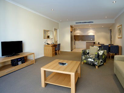 Quest Scarborough - Tourism Cairns 5