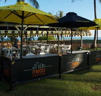 The Lodge of Dundee - Tourism Cairns