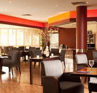 Doubletree By Hilton Alice Springs - Tourism Cairns