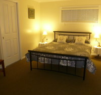 Moreton Island Bed and Breakfast Accommodation - Kiarabilli - Tourism Cairns
