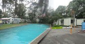 Raymond Terrace NSW Tourism Cairns