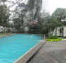 Bellhaven Caravan Park - Tourism Cairns