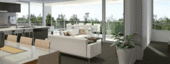 Central Sherwood Residences - Tourism Cairns