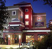 Ibis Sydney Thornleigh - Tourism Cairns