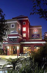 Ibis Sydney Thornleigh - Tourism Cairns 0